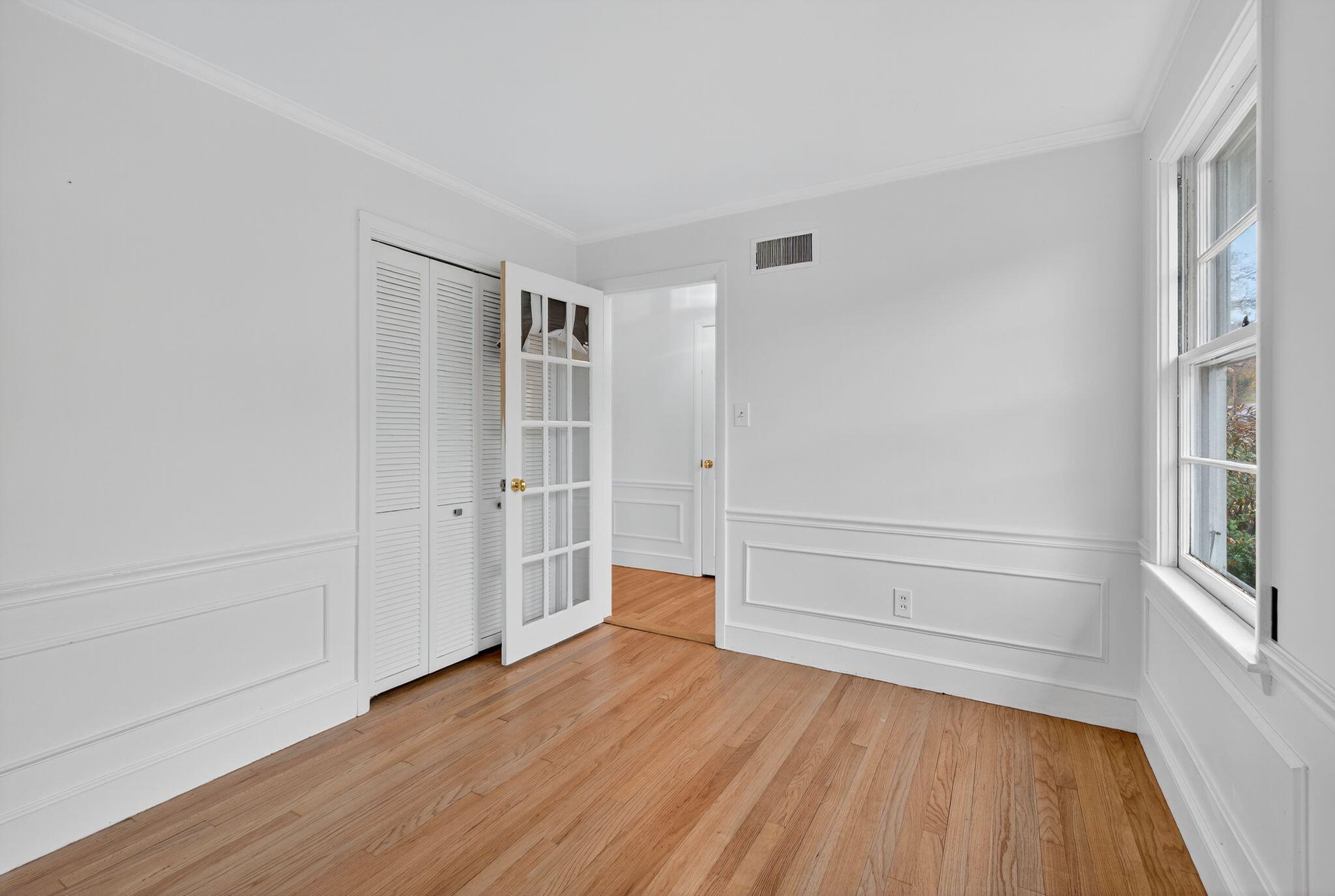 7 Wabun Road Cape Elizabeth, ME 04107 - Photo 13 of 26 Bedroom 3