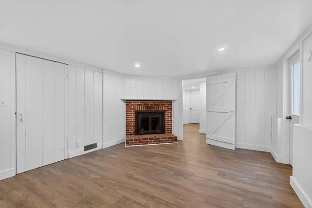 $850,000 | 7 Wabun Road, Cape Elizabeth, ME 04107