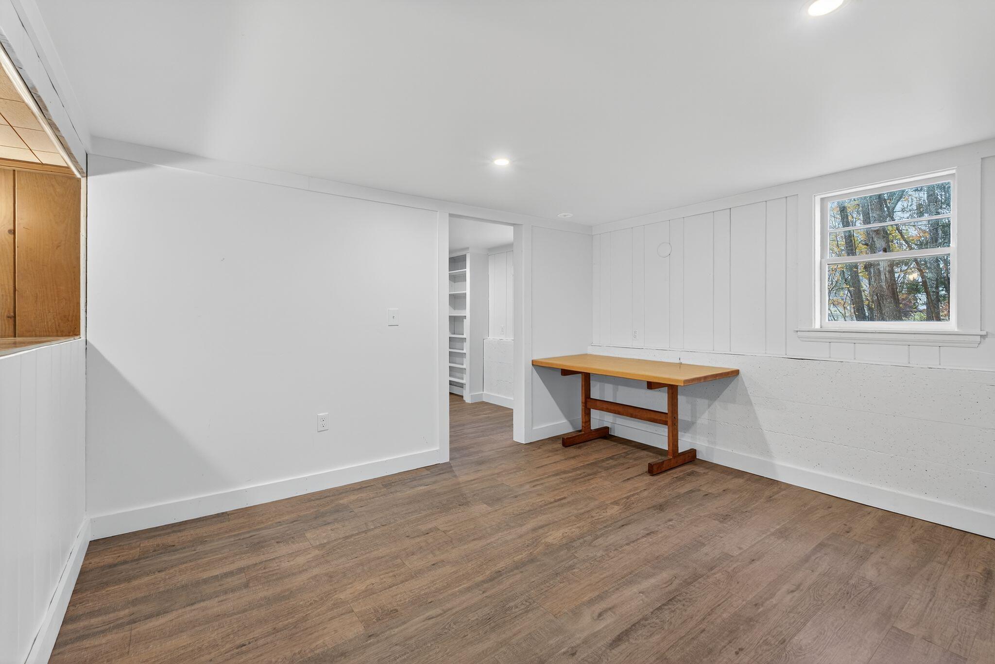 7 Wabun Road Cape Elizabeth, ME 04107 - Photo 17 of 26 Office