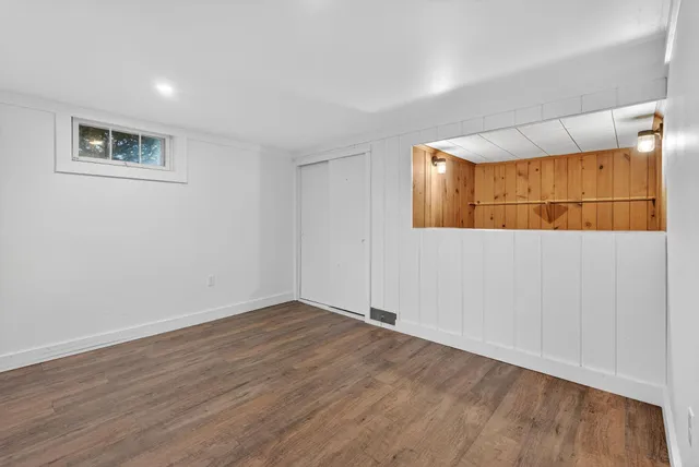 $850,000 | 7 Wabun Road, Cape Elizabeth, ME 04107