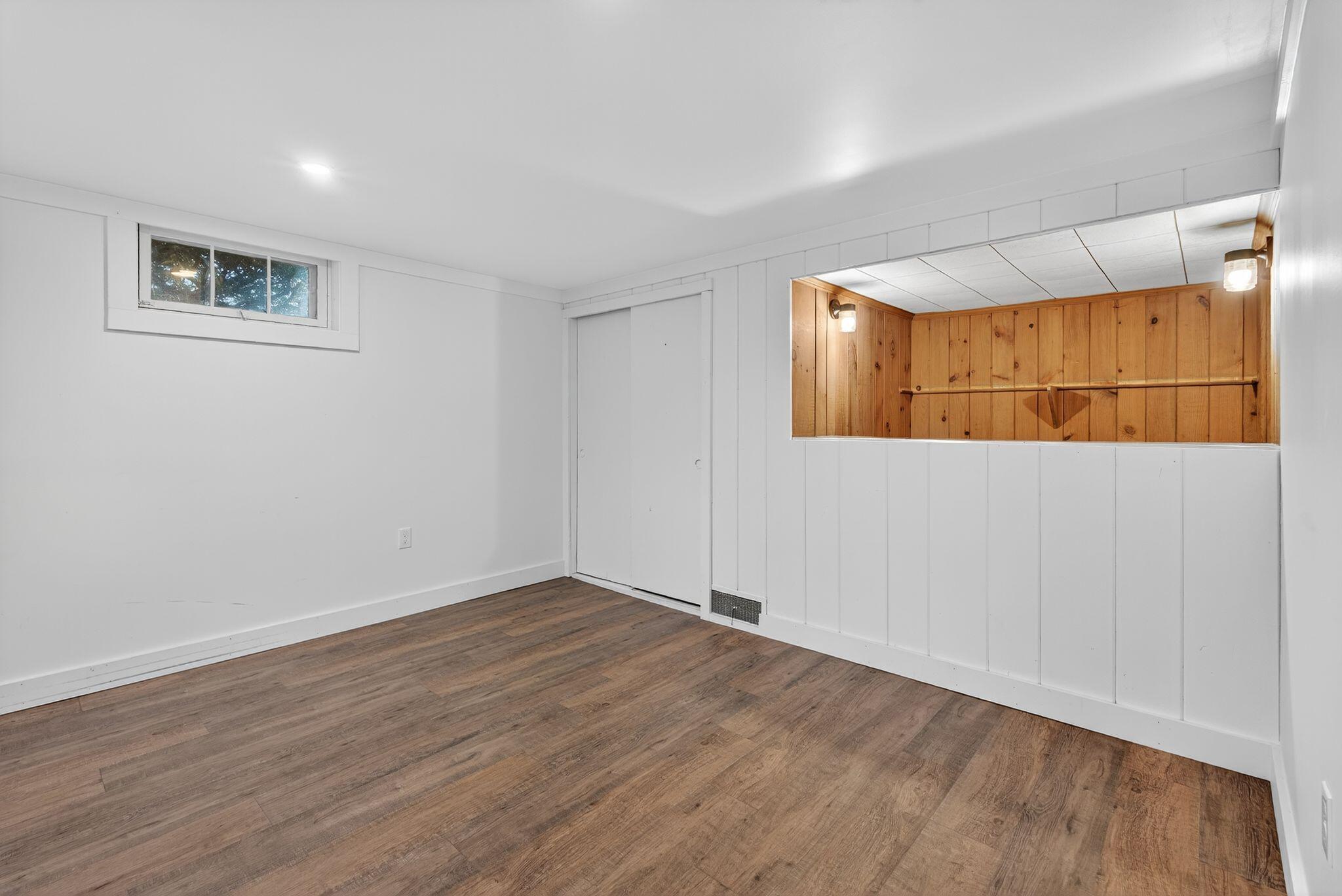 7 Wabun Road Cape Elizabeth, ME 04107 - Photo 18 of 26 Office