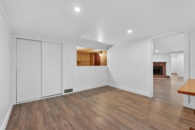 $850,000 | 7 Wabun Road, Cape Elizabeth, ME 04107