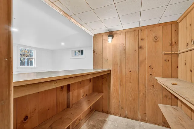 $850,000 | 7 Wabun Road, Cape Elizabeth, ME 04107