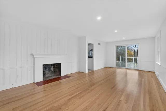 $850,000 | 7 Wabun Road, Cape Elizabeth, ME 04107