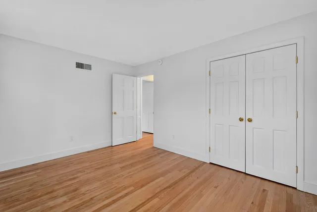 $850,000 | 7 Wabun Road, Cape Elizabeth, ME 04107