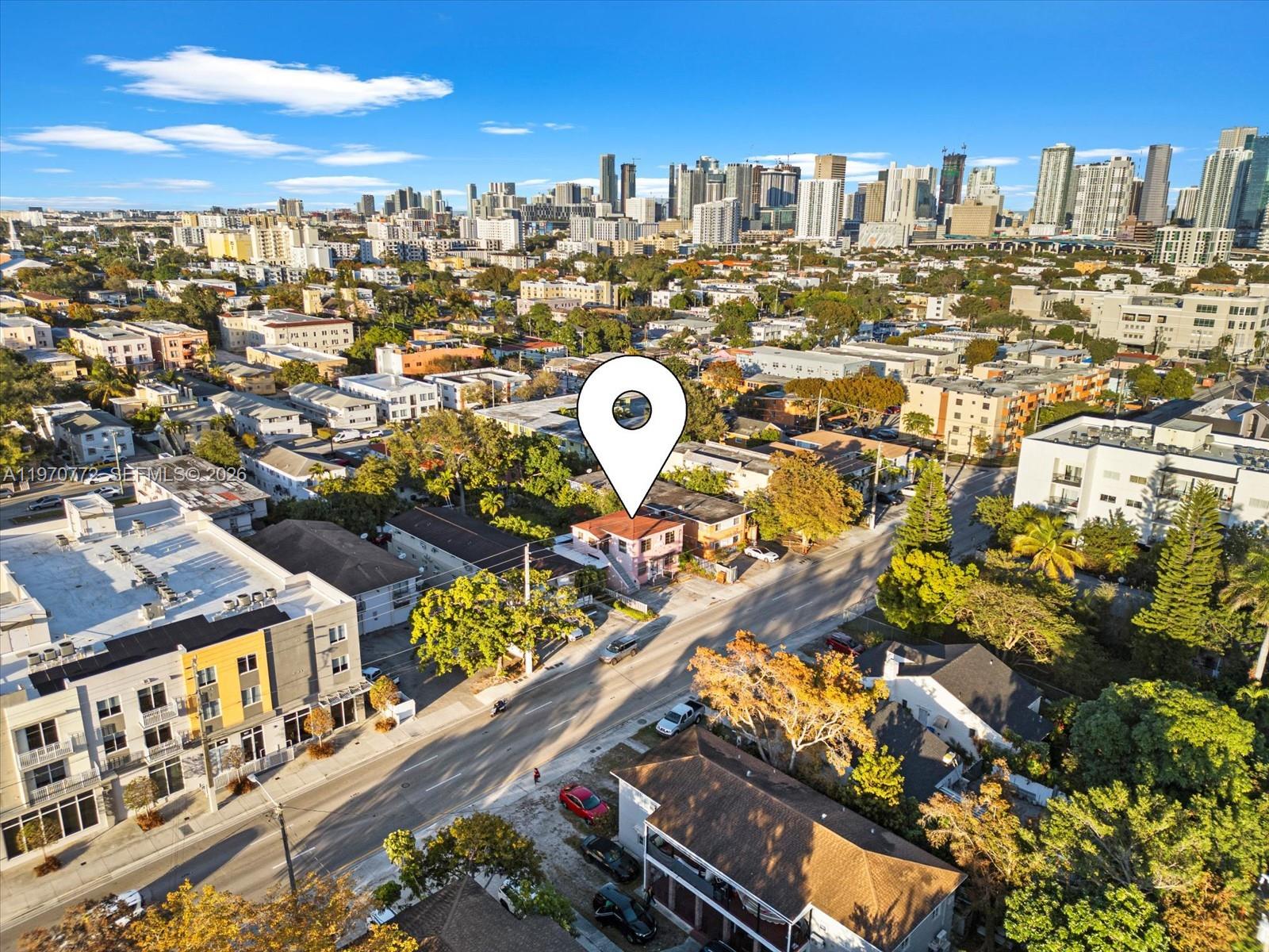 937 Southwest 7th Street Miami, FL 33130 - Photo 4 of 9