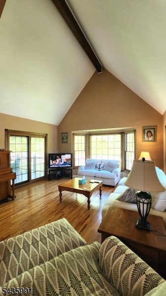 7 Perry Road Branchville, NJ 07826 - Photo 23 of 41