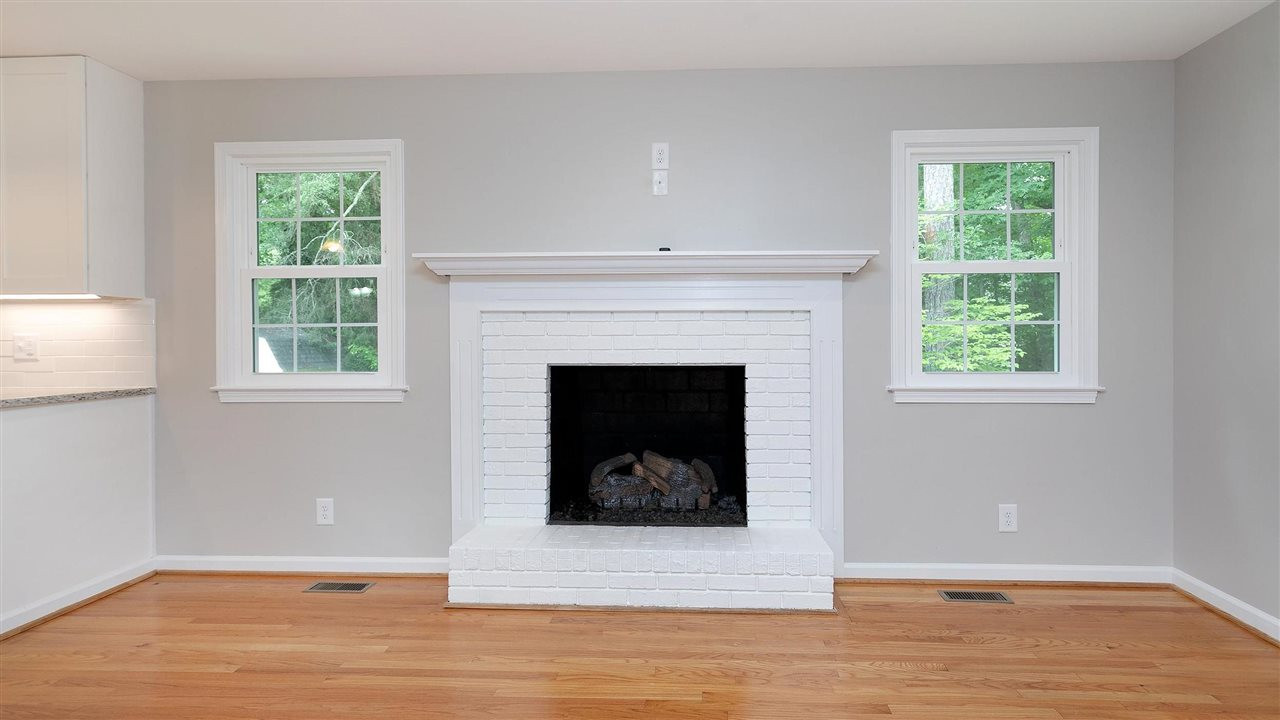 4415 Holt School Road Durham, NC 27704 - Photo 12 of 30 Photo 12