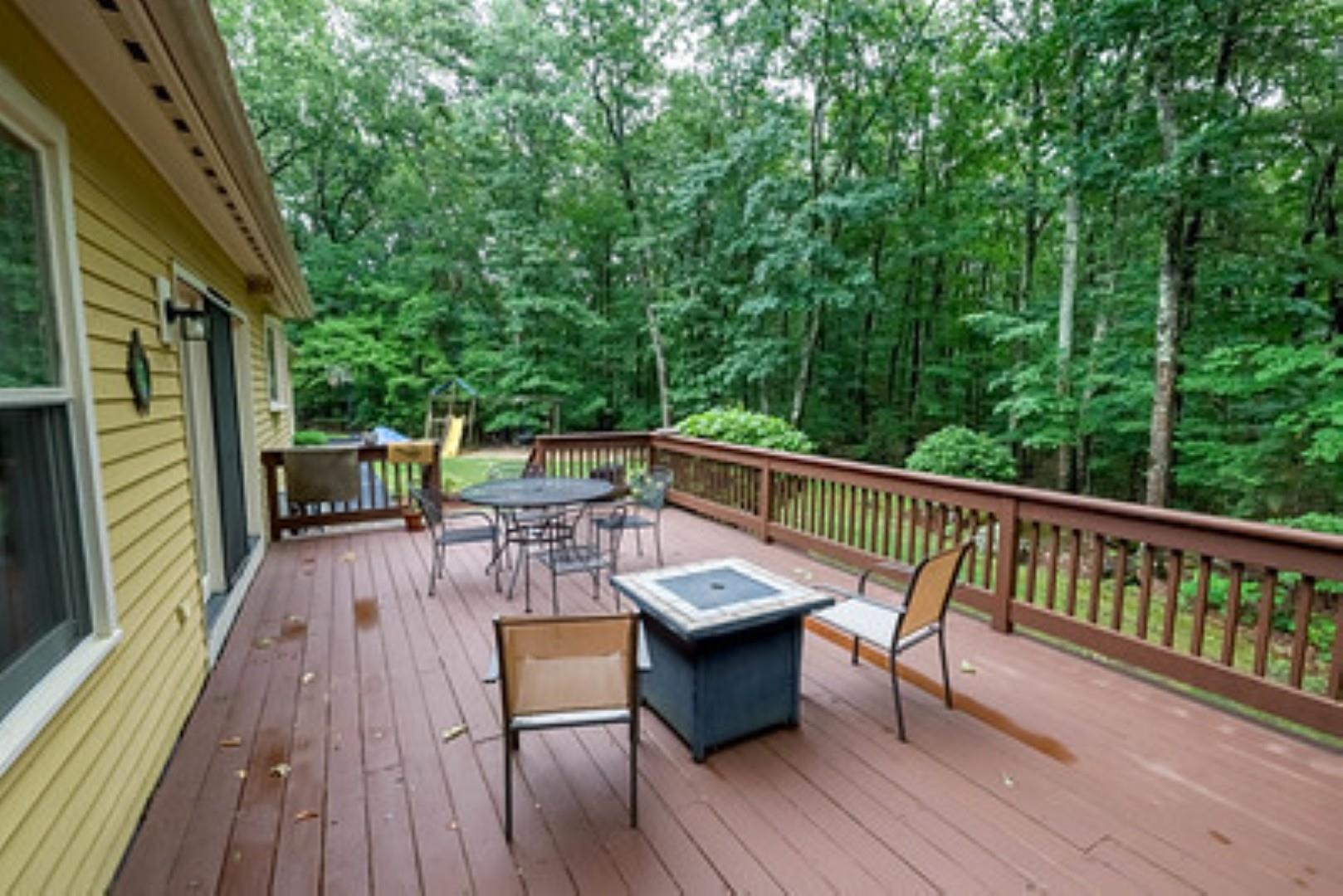 45 Blossom Road Windham, NH 03087 - Photo 26 of 33