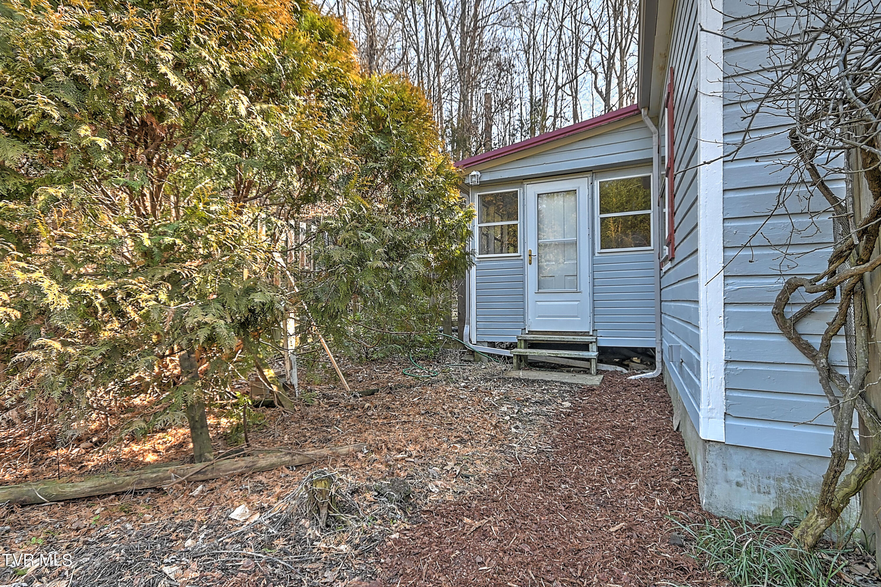 1355 Jackson Hollow Road Mosheim, TN 37818 - Photo 50 of 89 1355 Jackson Hollow Rd BAM-60