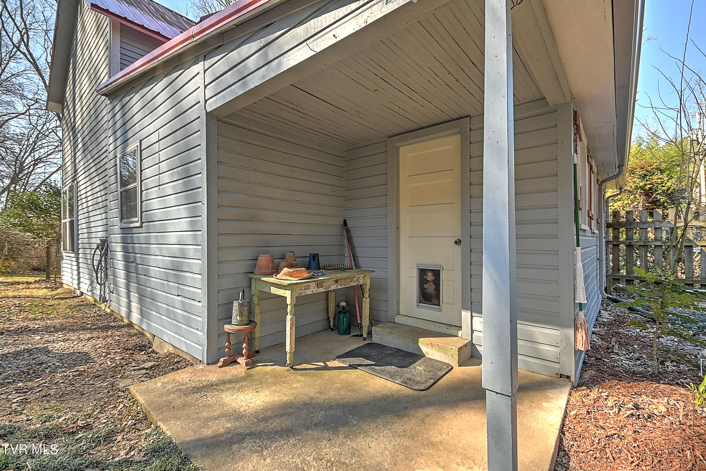 1355 Jackson Hollow Road Mosheim, TN 37818 - Photo 54 of 89 1355 Jackson Hollow Rd BAM-64