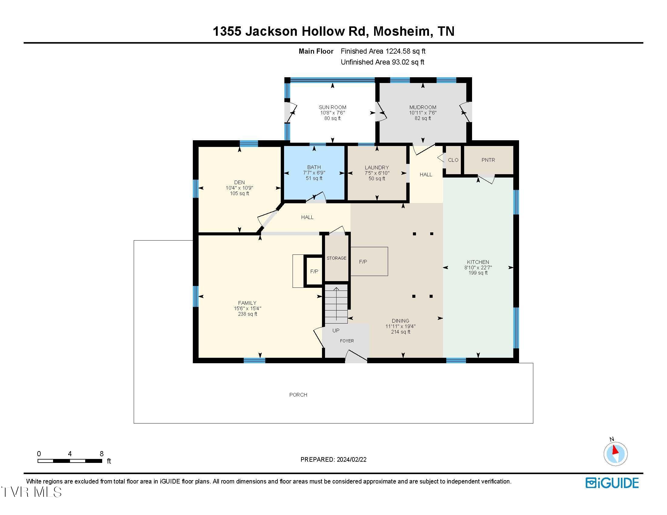 1355 Jackson Hollow Road Mosheim, TN 37818 - Photo 87 of 89 floorplan_imperial_en (9)_Page_2