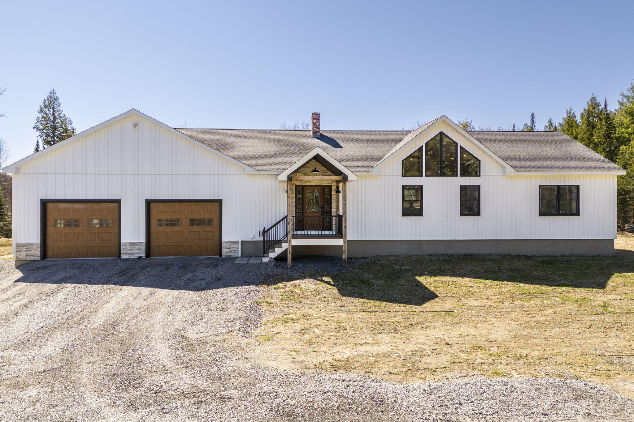 879 Back Road Fairfield, ME 04937 - Photo 3 of 67 2-web-or-mls-879Back-48