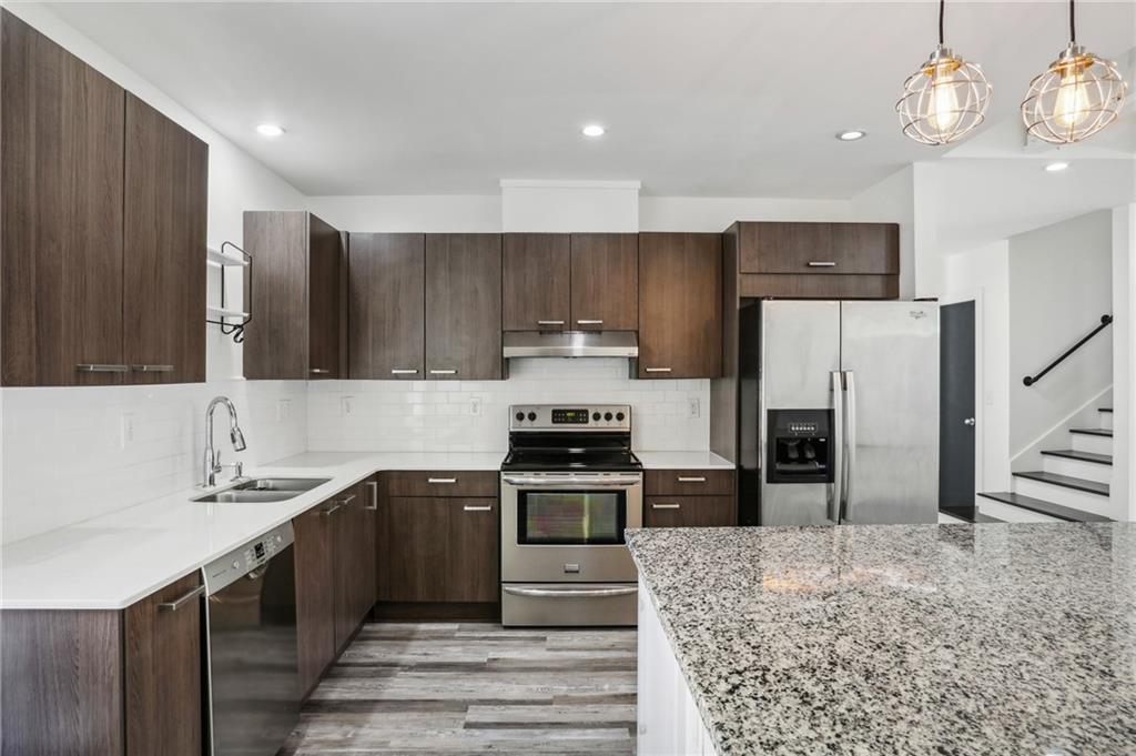 21 Skyline Way Atlanta, GA 30307 - Photo 21 of 52