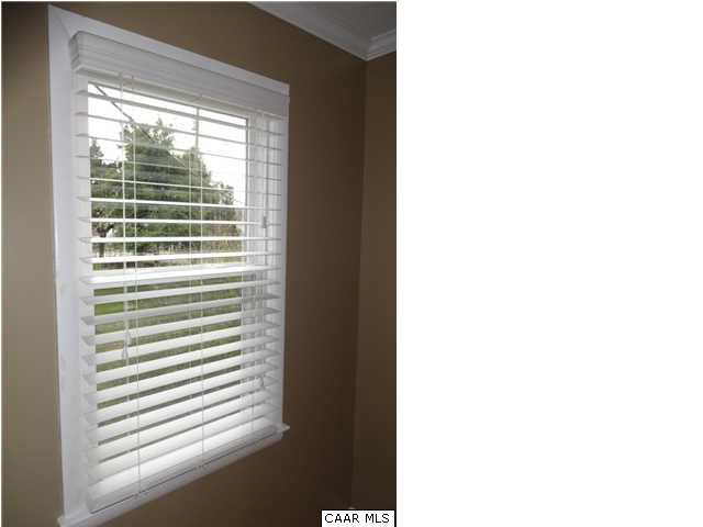 233 Hartmans Mill Road Charlottesville, VA 22902 - Photo 11 of 13 a view of a room with a window