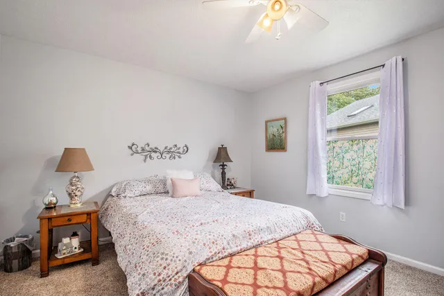 $299,999 | 2762 Sugarberry Lane, Niles, MI 49120