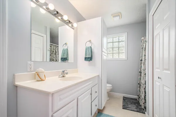 $269,500 | 2762 Sugarberry Lane, Niles, MI 49120