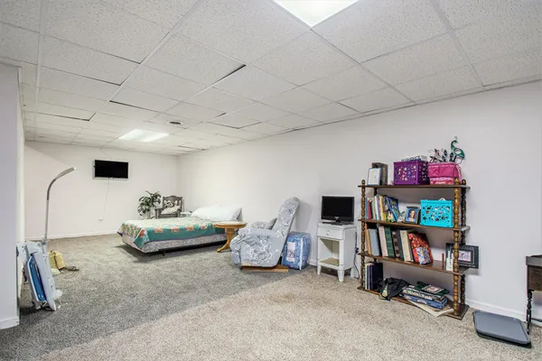 $269,500 | 2762 Sugarberry Lane, Niles, MI 49120