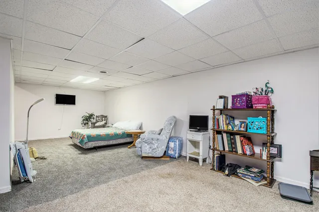 $299,999 | 2762 Sugarberry Lane, Niles, MI 49120