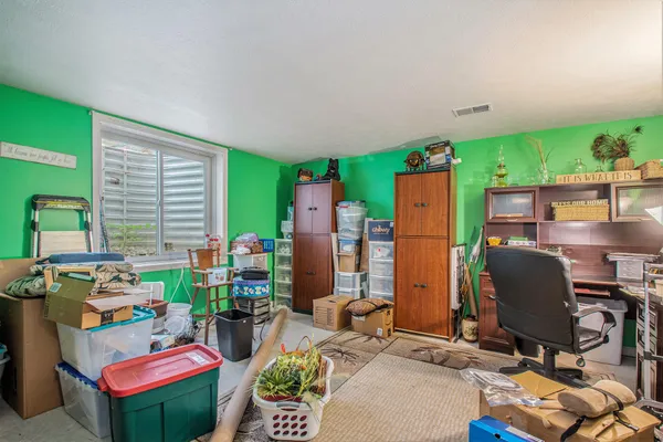 $269,500 | 2762 Sugarberry Lane, Niles, MI 49120