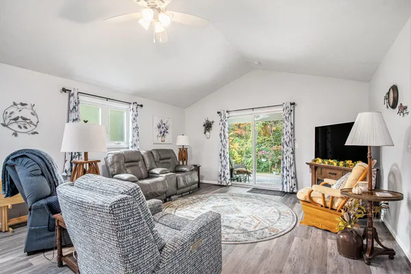 $269,500 | 2762 Sugarberry Lane, Niles, MI 49120