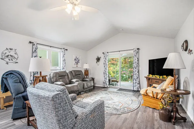 $299,999 | 2762 Sugarberry Lane, Niles, MI 49120