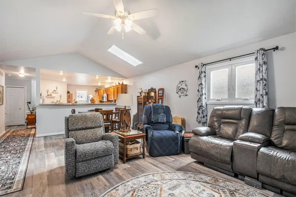 $269,500 | 2762 Sugarberry Lane, Niles, MI 49120