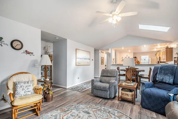 $269,500 | 2762 Sugarberry Lane, Niles, MI 49120