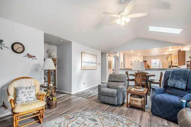 $299,999 | 2762 Sugarberry Lane, Niles, MI 49120