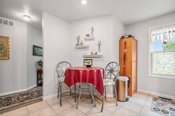 $269,500 | 2762 Sugarberry Lane, Niles, MI 49120