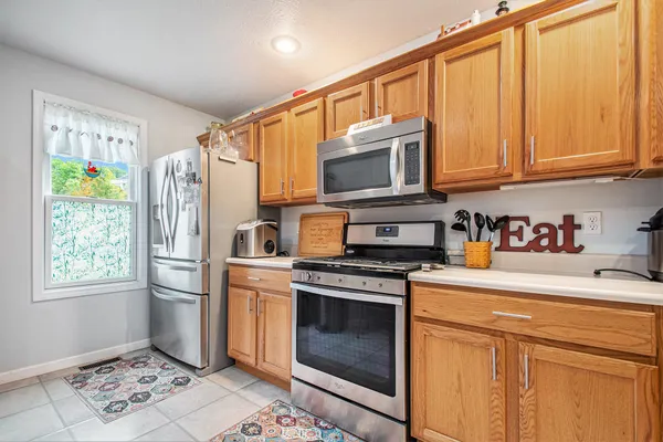 $269,500 | 2762 Sugarberry Lane, Niles, MI 49120