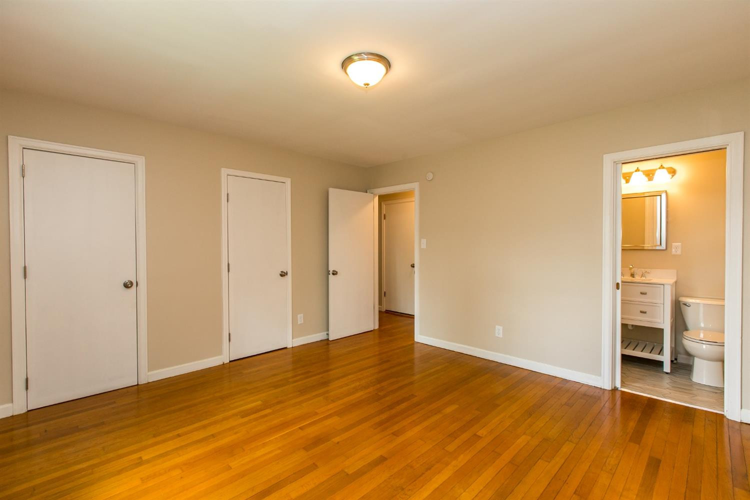 506 Reed Lane Lexington, KY 40503 - Photo 32 of 61 Photo 32