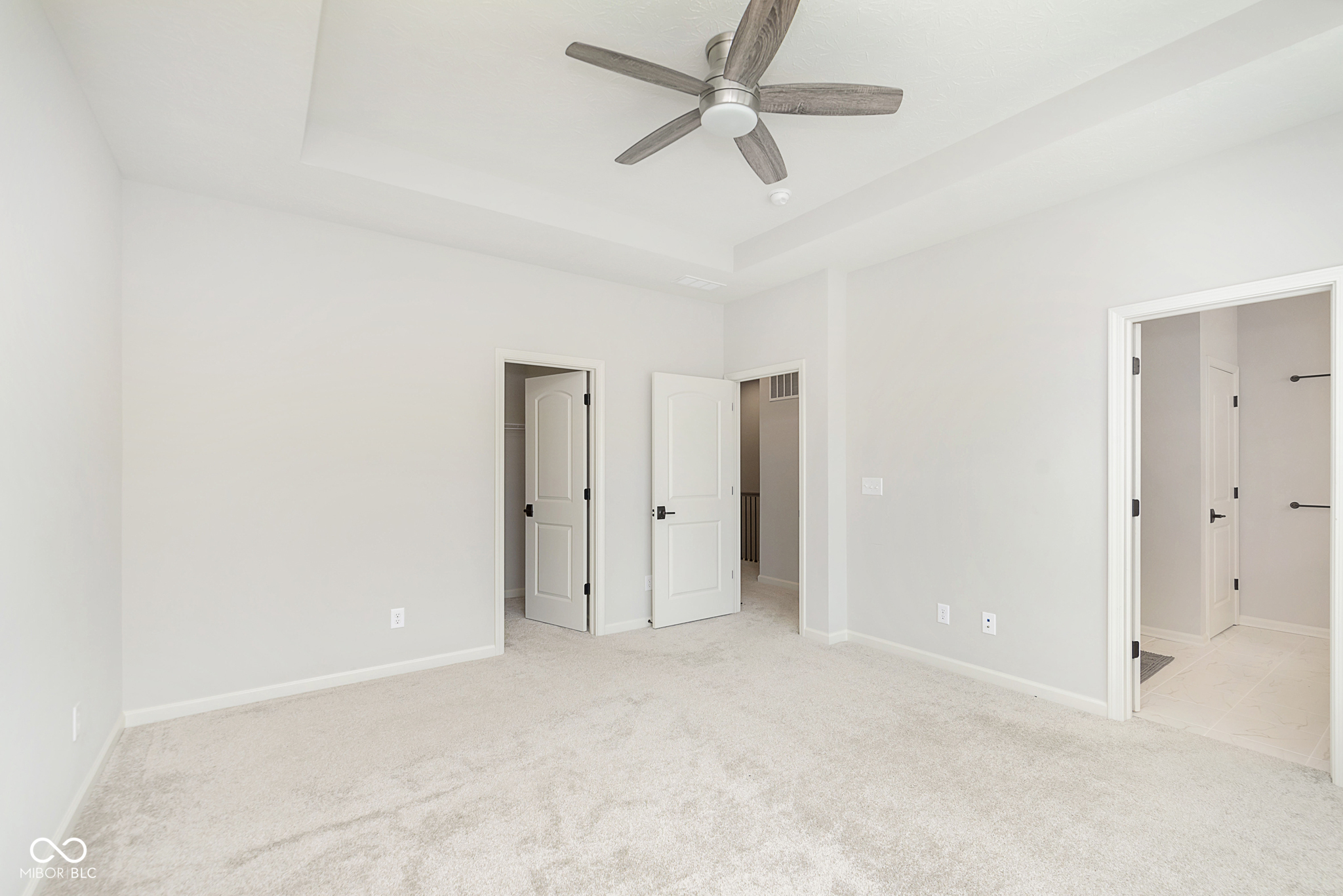 9737 Junction Station Fishers, IN 46037 - Photo 15 of 40 Gallery Image 15