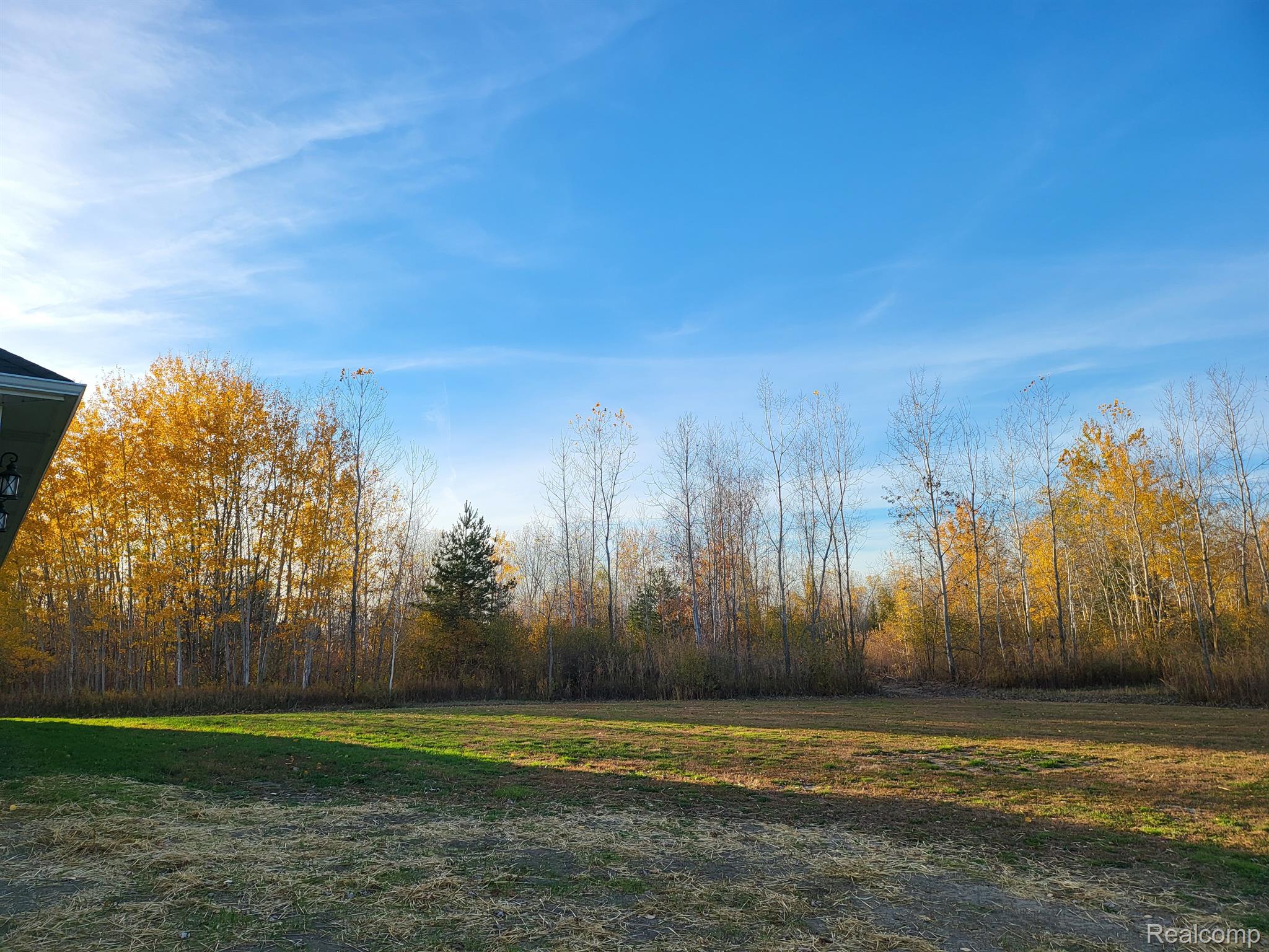 5740 Meisner Road East China, MI 48054 - Photo 11 of 36 Gallery Image 11
