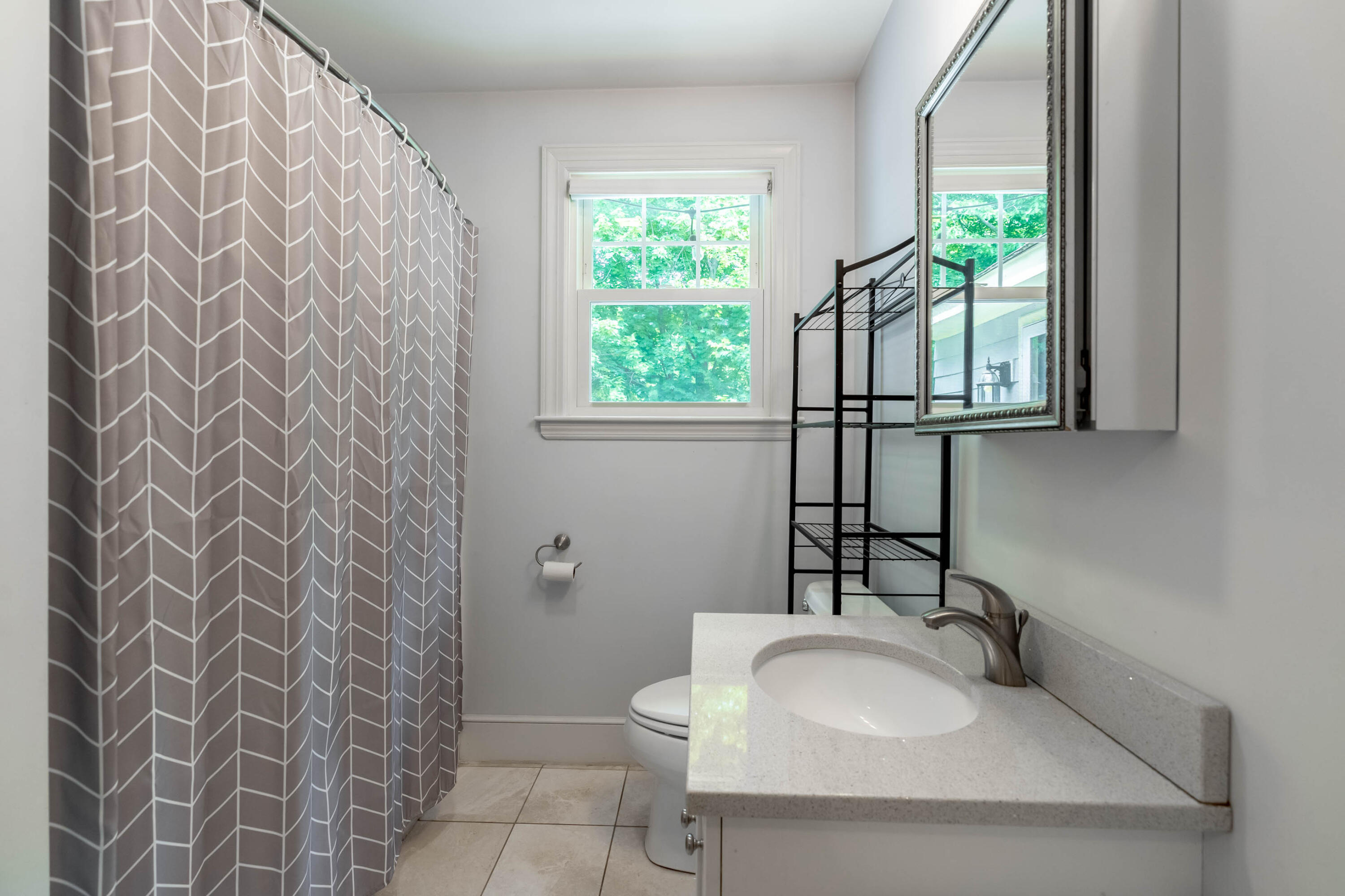 266 Mitchell Road Cape Elizabeth, ME 04107 - Photo 18 of 52 2-Interior-2