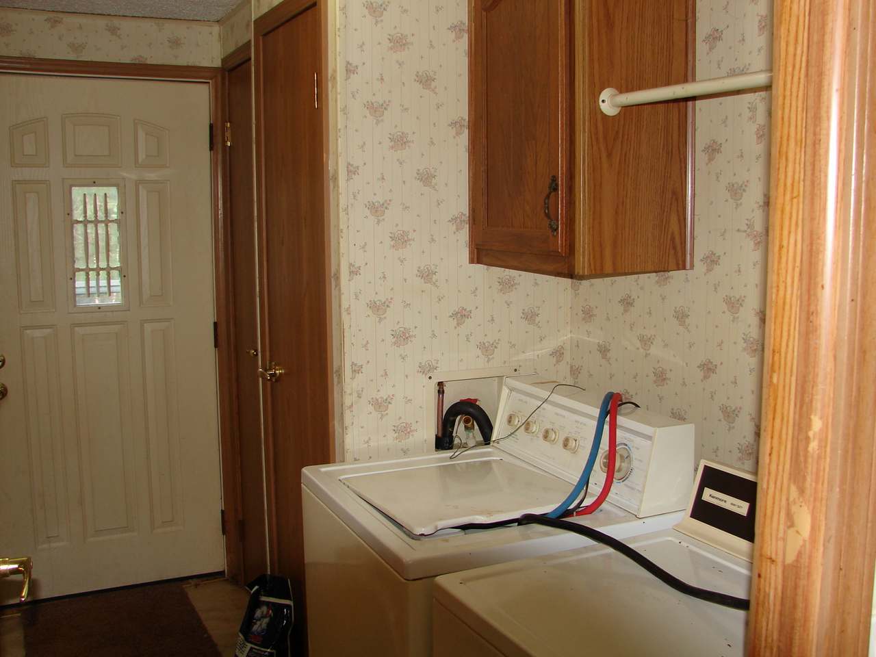 4305 River Road Rhinelander, WI 54501 - Photo 23 of 32 Gallery Image 23