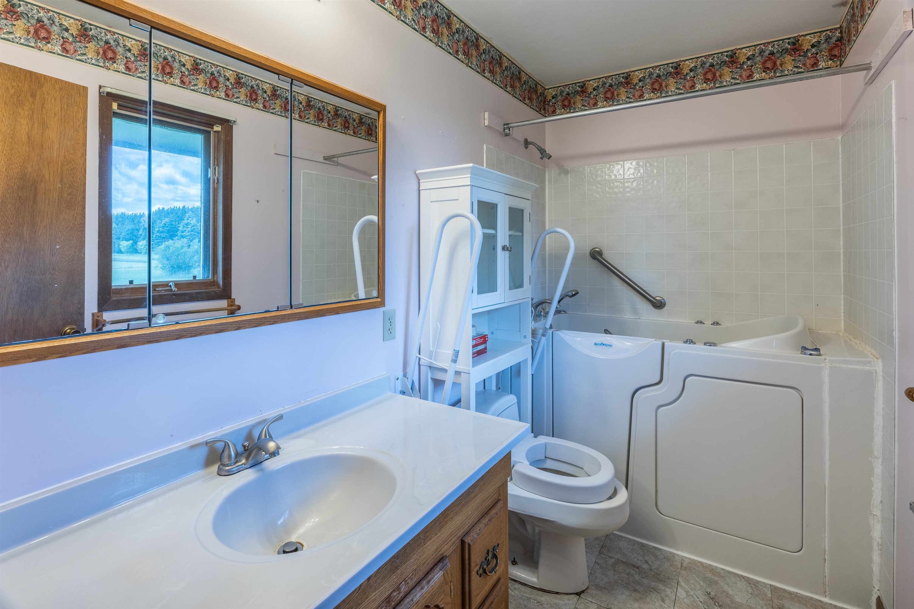 166059 Ringle Avenue Ringle, WI 54471 - Photo 19 of 27