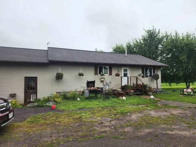 $424,900 | N283 Co Ow, Mondovi, WI 54755