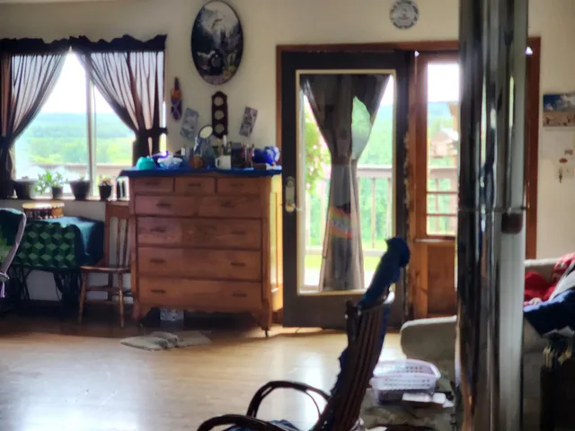 $424,900 | N283 Co Ow, Mondovi, WI 54755