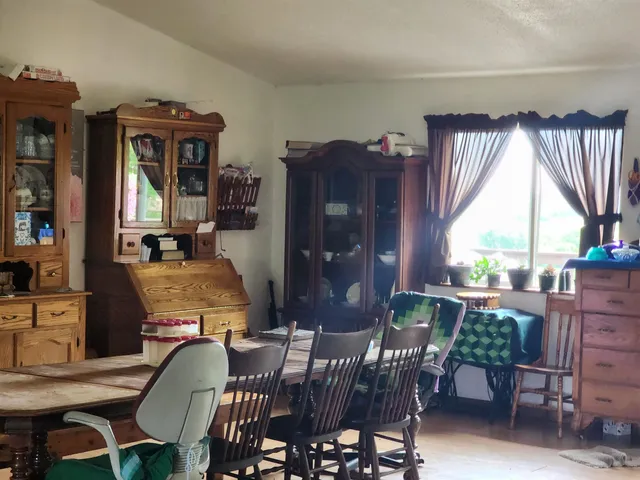 $424,900 | N283 Co Ow, Mondovi, WI 54755