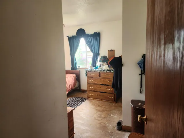 $424,900 | N283 Co Ow, Mondovi, WI 54755