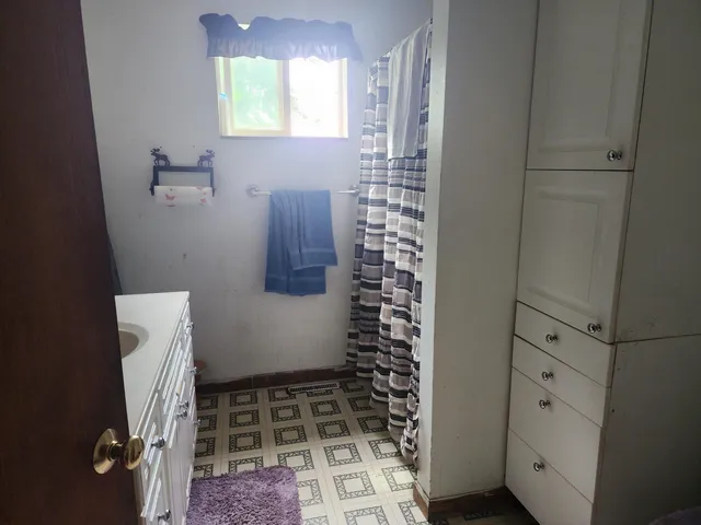 $424,900 | N283 Co Ow, Mondovi, WI 54755