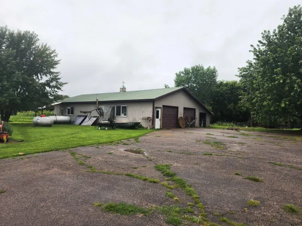 $399,900 | N283 Co Ow, Mondovi, WI 54755