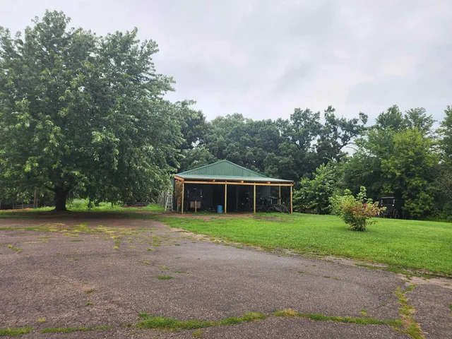 $424,900 | N283 Co Ow, Mondovi, WI 54755