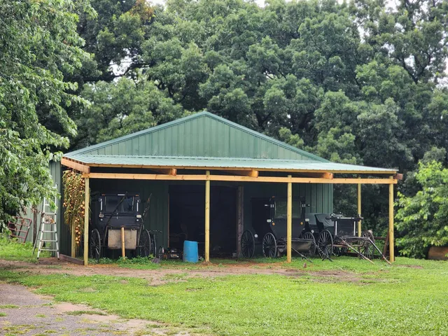 $424,900 | N283 Co Ow, Mondovi, WI 54755