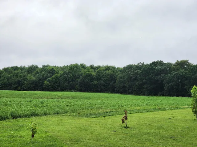 $424,900 | N283 Co Ow, Mondovi, WI 54755