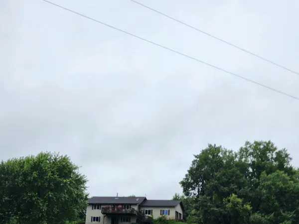 $399,900 | N283 Co Ow, Mondovi, WI 54755