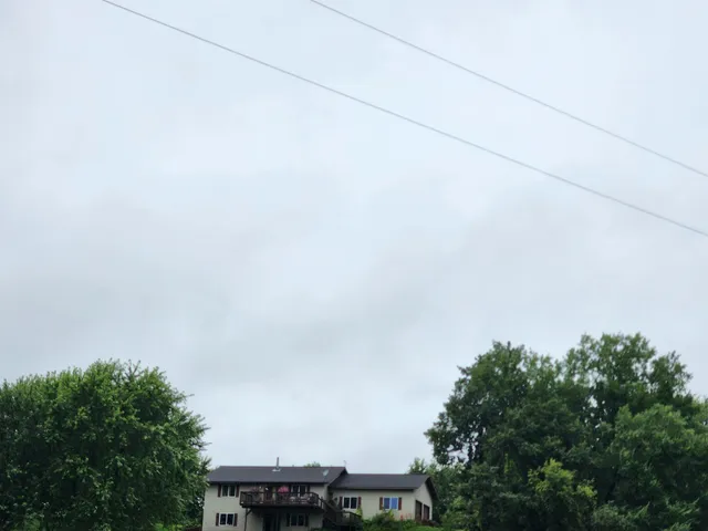 $424,900 | N283 Co Ow, Mondovi, WI 54755