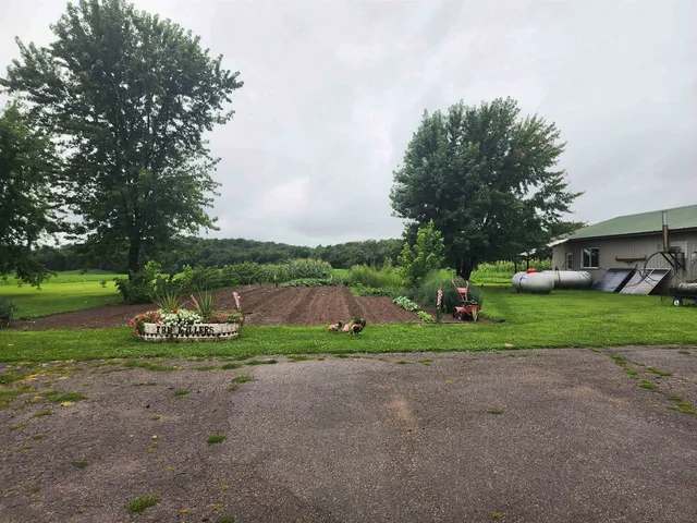 $424,900 | N283 Co Ow, Mondovi, WI 54755