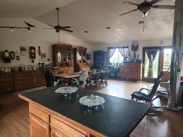 $424,900 | N283 Co Ow, Mondovi, WI 54755